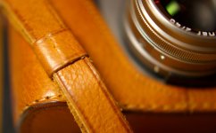Contax G1 and Luigi Case 2.jpg