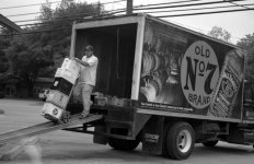 img156.jpg