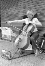 zaragoza 02 copia.jpg