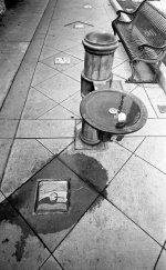 SanGabrielMission004110922.jpg