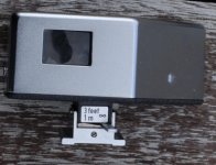 20090608_125.jpg