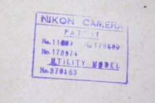 nikon09.jpg