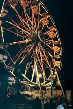 Canon Sureshot Ferriswheel65.jpg