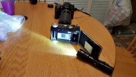 20151201_210412 (Custom).jpg