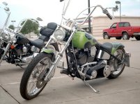 Kodak IR 126 50 schnider 100 1 resize.jpg