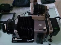 Linhof_Cooke_600.jpg