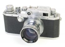 Canon_5901f.jpg