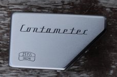 20090608_126.jpg
