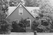Grandma's_House.jpg