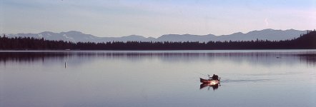 FishingAtDawn1Crop.jpg