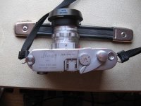 Leica M3.jpg