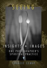 Seeing Soft Cover RFFt.jpg