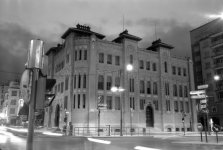 cs noche 03 copia.jpg