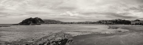 sansebastianjpg.jpg