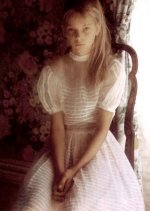 Portrait example - girl copy.jpg