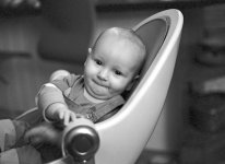 Scan-081025-0023 (1).jpg