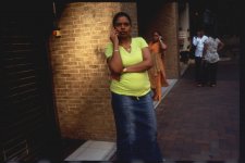 Untitled-Scanned-06 small.jpg