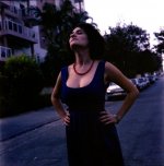 img048.jpg
