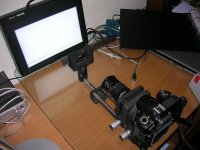 DSCN1586.jpg