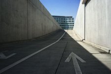 1364_16.jpg