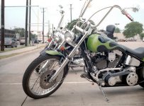 Kodak IR 126 50 schnider 100 2 resize.jpg