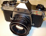 DSCN1101.JPG