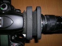 DSCN1587.jpg