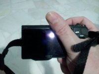 nex5.jpg