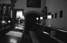 img077.jpg
