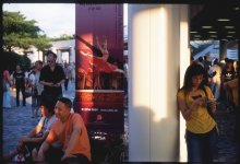 Untitled-Scanned-10small.jpg