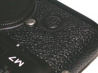 Leica M7 006.jpg