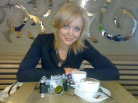05052007040.jpg