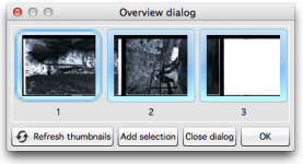 Screen Shot 2013-10-14 at 9.14.47 PM.png