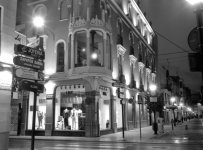 cs noche 01 copia.jpg