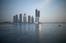 M10R0010.jpg