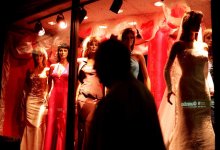 bloor st mannequins 03.jpg