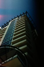 Untitled-4.jpg
