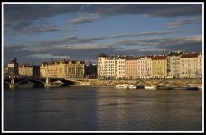 R-D1s_2008-03-0020.jpg