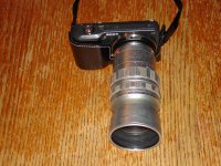 DSC03670.jpg