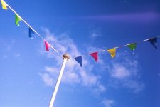 Fed2 Velvia100F_0016.jpg