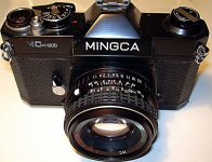 DSCN1102.JPG