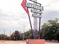 Kodak IR 126 50 schnider 100 3 resize.jpg