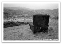 chairtonowhere.jpg