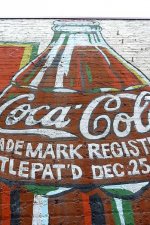 L1010013 post 4x6 rff.jpg