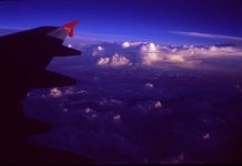 minox_35_sky.jpg