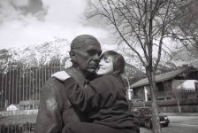 28-marshall-apr08.jpg