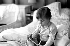 Pearls.jpg