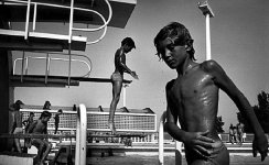 Jean-Philippe Charbonnier Piscine.jpg