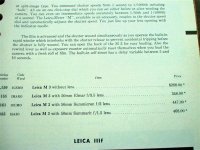 leica m3 prices oct 1954_edited (Custom).jpg