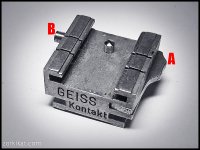 geisskontakt.jpg